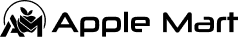 comapnyLogo