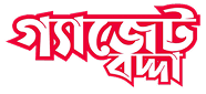 comapnyLogo