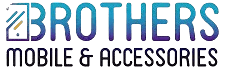 comapnyLogo