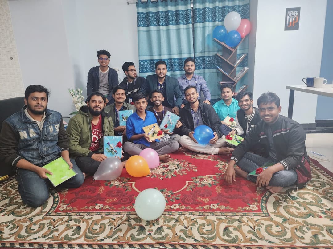 about-us