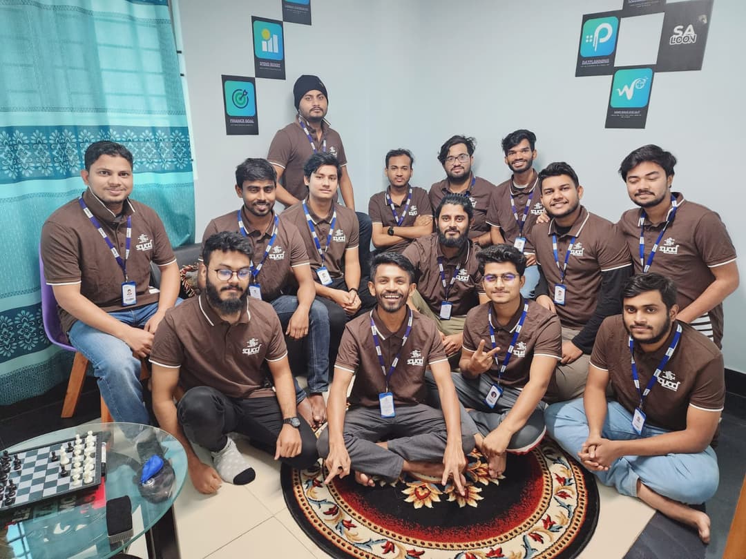 about-us