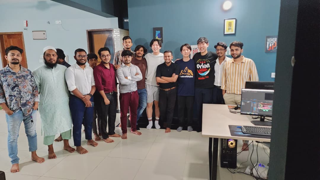 about-us