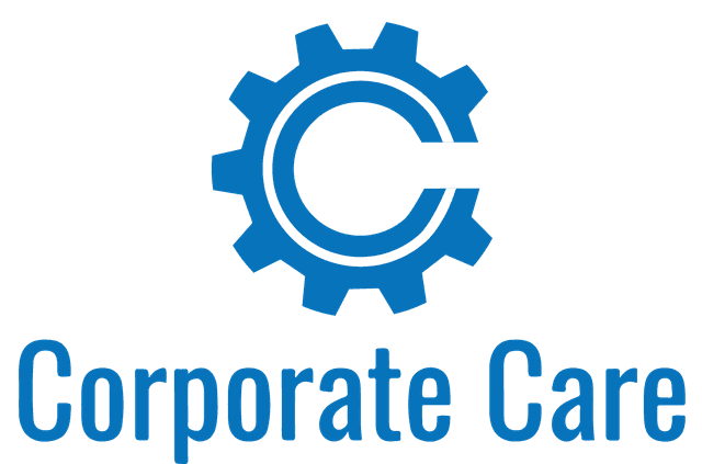 comapnyLogo