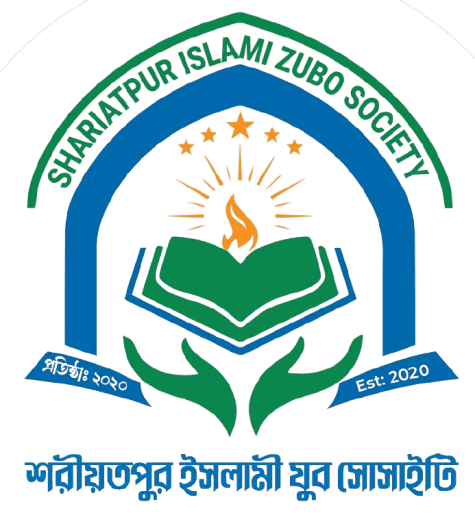 comapnyLogo