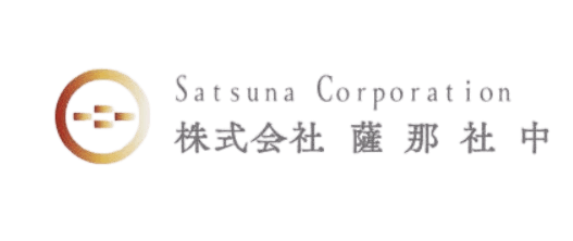 comapnyLogo