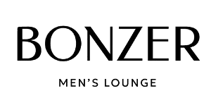 comapnyLogo