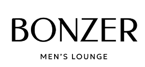 comapnyLogo