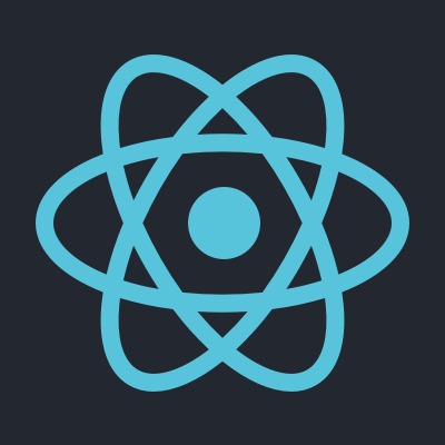 React Js
