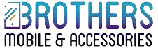 BROTHERS