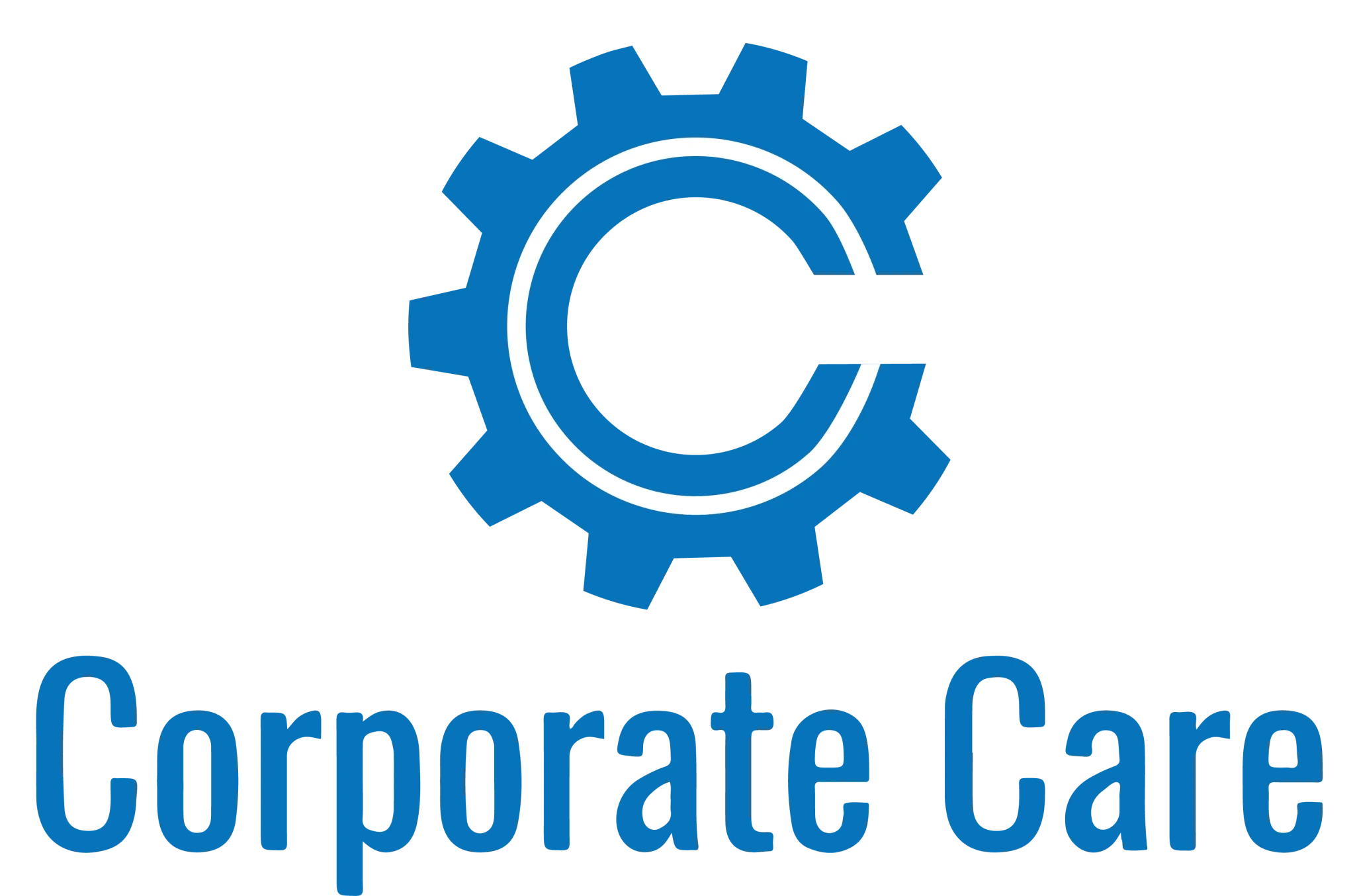 Corporate Care
