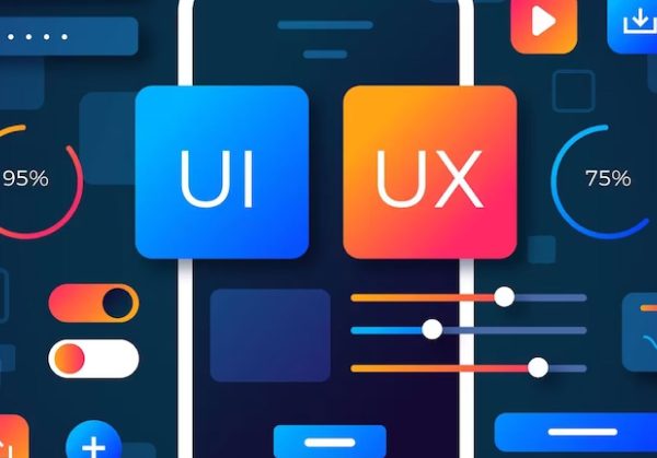 Squad Innovators UX UI Design  Blogs